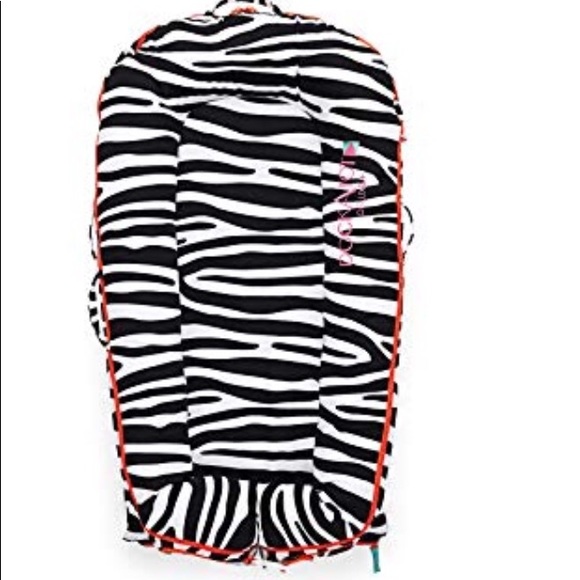 dockatot Other - DockATot Delux Cover dockatot Other - DockATot Delux Cover